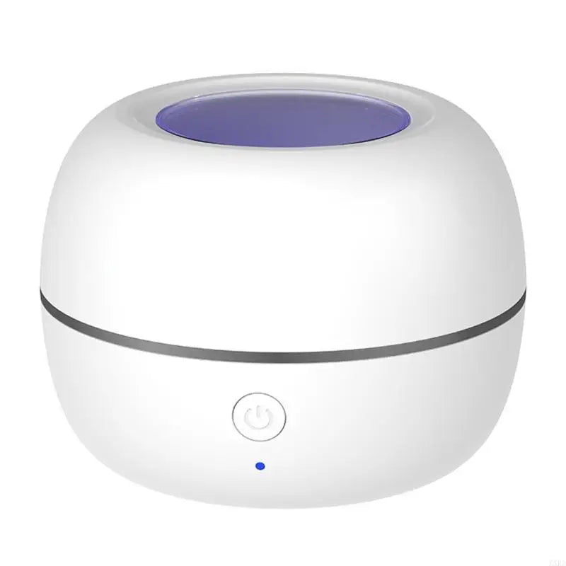 Céleste UV CLEANER™ - Désinfecter en sécurité - Céleste