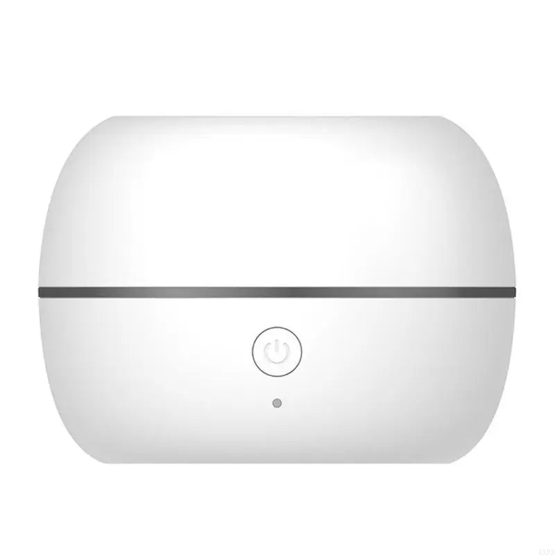 Céleste UV CLEANER™ - Désinfecter en sécurité - Céleste