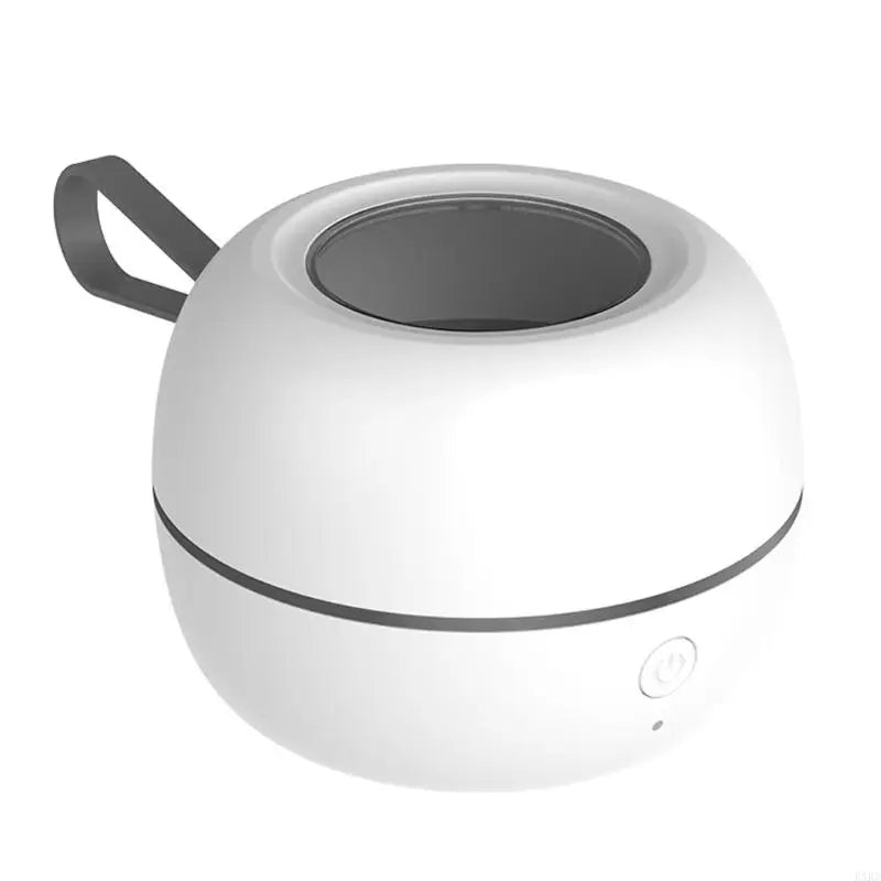 Céleste UV CLEANER™ - Désinfecter en sécurité - Céleste