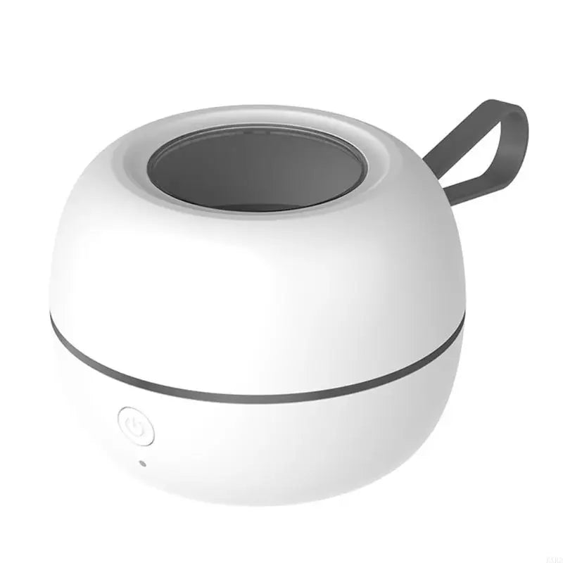 Céleste UV CLEANER™ - Désinfecter en sécurité - Céleste